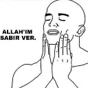 emoji_148