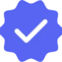 verified