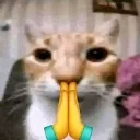 emoji_151