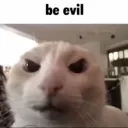 emoji_154