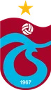 flex_Trabzonspor