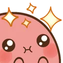 pfdk_aww