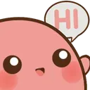 pfdk_ahi