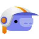 earlynitro