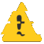 pfdk_warning