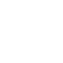 pfdk_zalev0