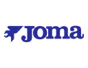 flex_Joma