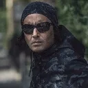 Killa_Hakan