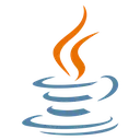 java