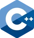cpp