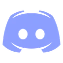 discordsw