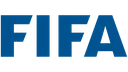 flex_FIFA