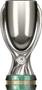flex_UEFA_SuperCup