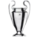 flex_UEFAChampionsLeague