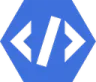 Developer