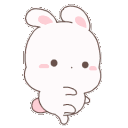 ANIbunnySpin