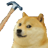 Bonkh