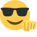 NormalEmojiM3L1H87
