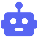 bot1