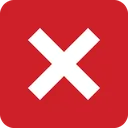x_