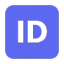 ID