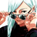 mei_cool