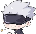 gojo