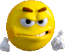 1140728684165201950