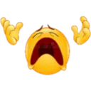 aaaa90