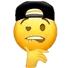 ahhh