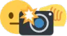 caughtin4k23