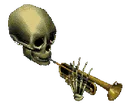 doot75