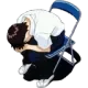 dshinji