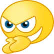 evilplan32