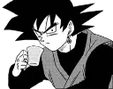 gokublack92