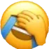 lol