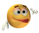 lookatthisbscav