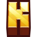 k_