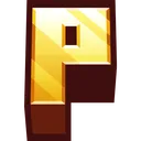 p_