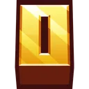 p_o