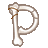5493letterp