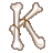 4368letterk
