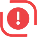 uyari