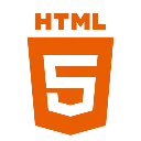 HTML