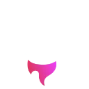 astro