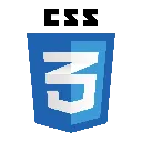 CSS