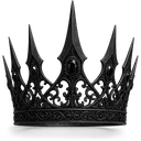 1272blackcrown