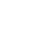 1279393518514601994