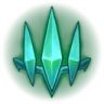 crown