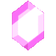dcsv_boost